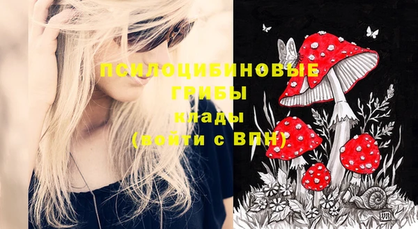 трава Богданович