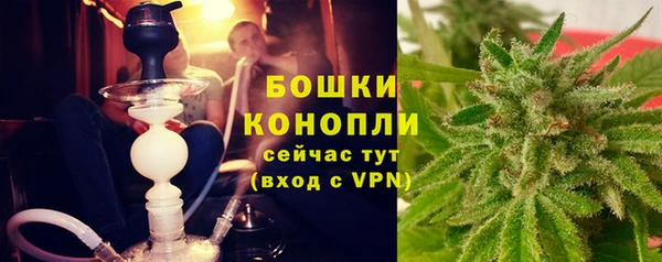 тгк Белокуриха